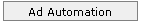 Ad Automation