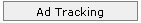 Ad Tracking