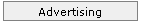 Advertising