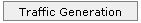 Traffic Generation