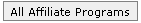 All Affiliate Programs