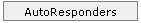 AutoResponders