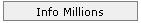 Info Millions