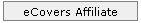 eCovers Affiliate