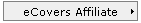 eCovers Affiliate