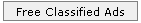 Free Classified Ads