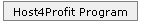 Host4Profit Program
