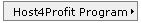 Host4Profit Program
