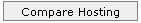 Compare Hosting
