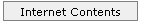 Internet Contents