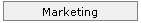 Marketing