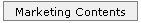 Marketing Contents