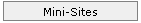 Mini-Sites