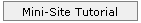Mini-Site Tutorial
