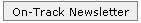 On-Track Newsletter