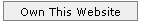 Own This Website