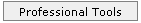 Professional Tools