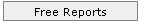 Free Reports