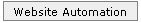 Website Automation