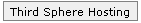 Third Sphere Hosting