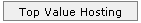 Top Value Hosting