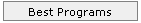 Best Programs