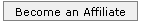 Become an Affiliate