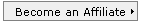 Become an Affiliate