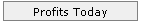 Profits Today