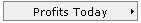 Profits Today