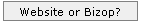 Website or Bizop?