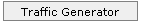 Traffic Generator