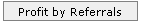 Profit by Referrals