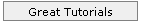 Great Tutorials