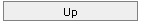 Up