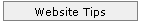 Website Tips