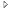 bullet