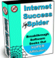 Get Super Affiliates to sell Your Product