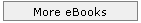 More eBooks