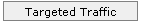 Targeted Traffic